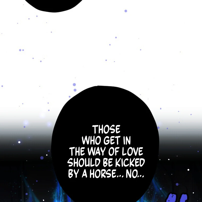 Reincarnated With a Metal Bat ~Surviving the Monochrome Madness~ Chapter 28 - page 129