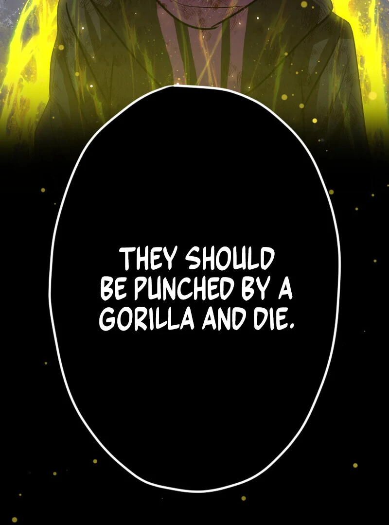 Reincarnated With a Metal Bat ~Surviving the Monochrome Madness~ Chapter 28 - page 132
