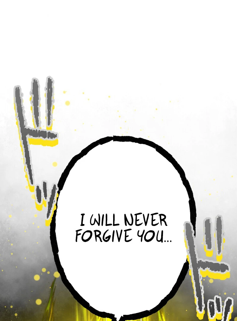 Reincarnated With a Metal Bat ~Surviving the Monochrome Madness~ Chapter 28 - page 137