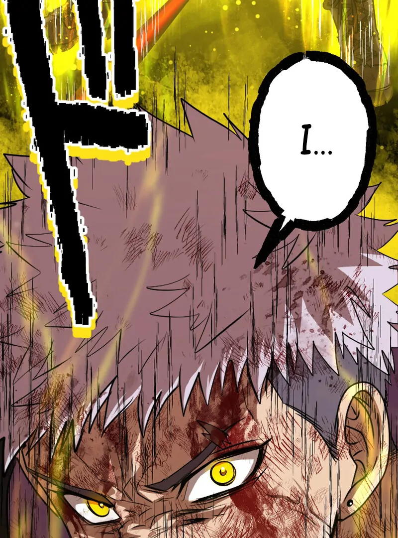 Reincarnated With a Metal Bat ~Surviving the Monochrome Madness~ Chapter 28 - page 139