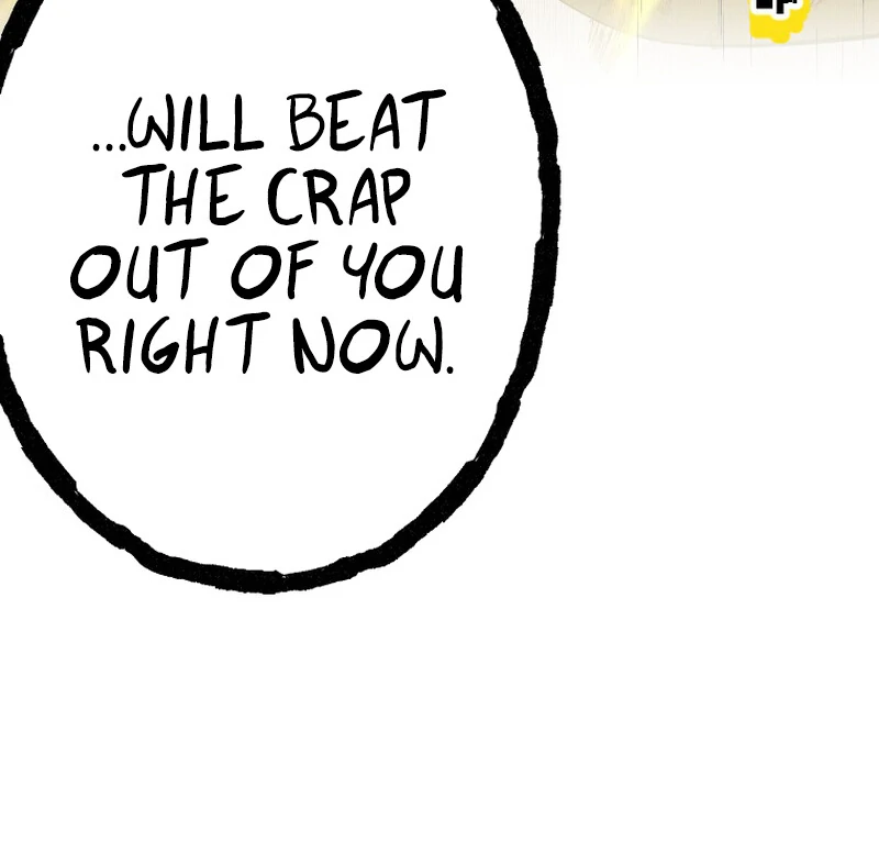 Reincarnated With a Metal Bat ~Surviving the Monochrome Madness~ Chapter 28 - page 141