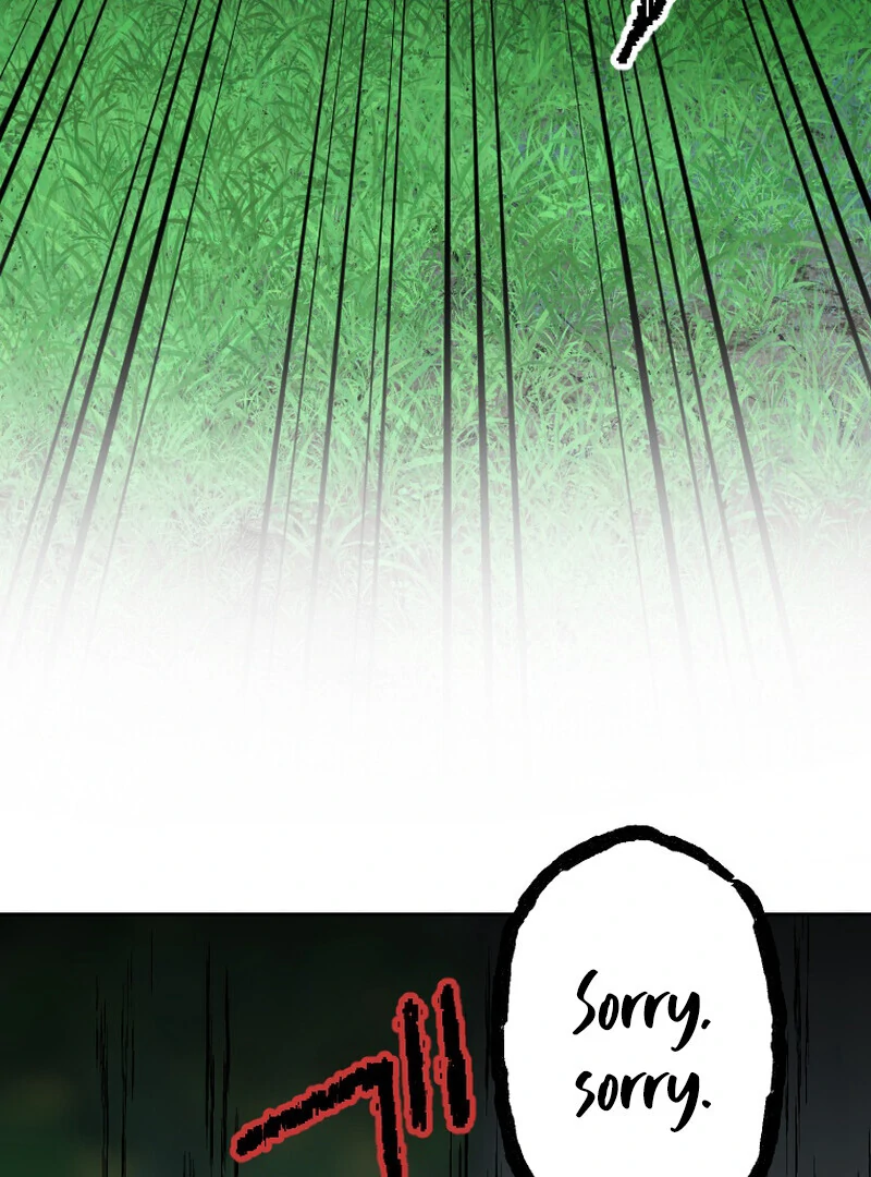 Reincarnated With a Metal Bat ~Surviving the Monochrome Madness~ Chapter 28 - page 28