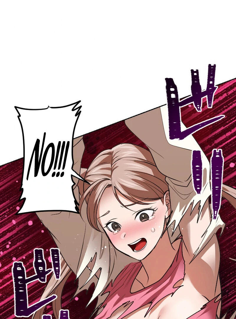 Reincarnated With a Metal Bat ~Surviving the Monochrome Madness~ Chapter 28 - page 2