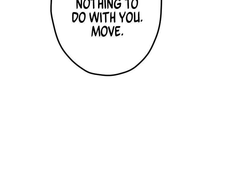 Reincarnated With a Metal Bat ~Surviving the Monochrome Madness~ Chapter 28 - page 34