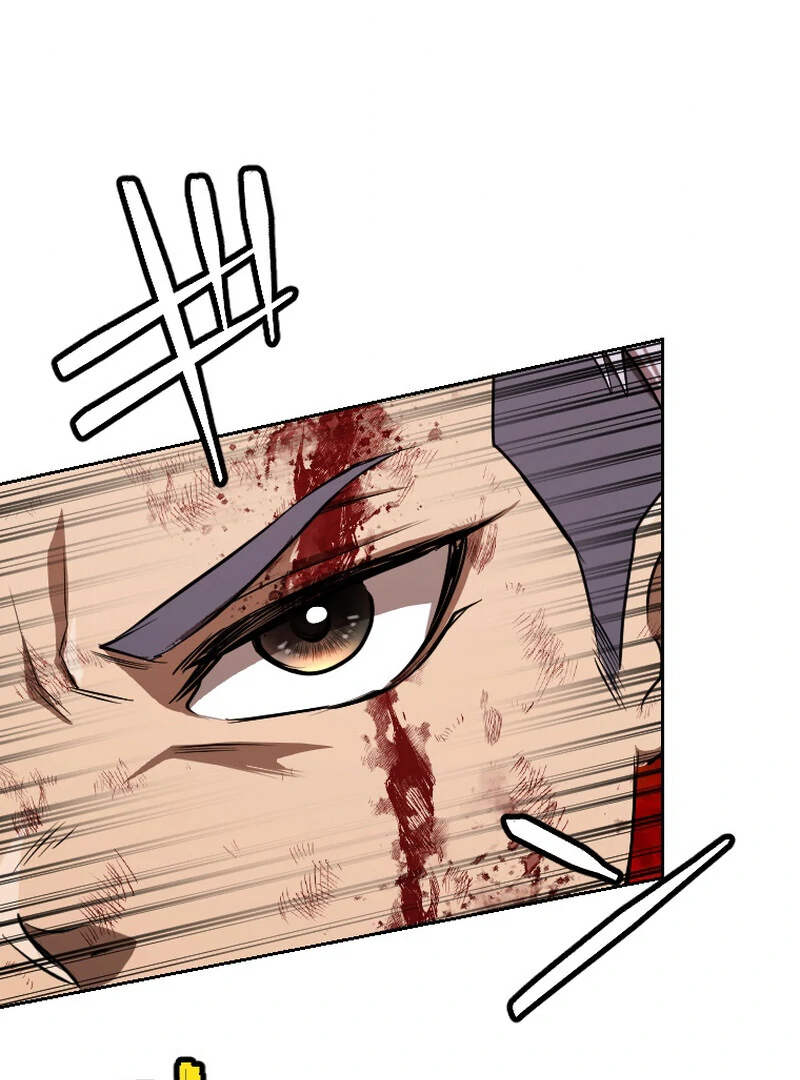 Reincarnated With a Metal Bat ~Surviving the Monochrome Madness~ Chapter 28 - page 51