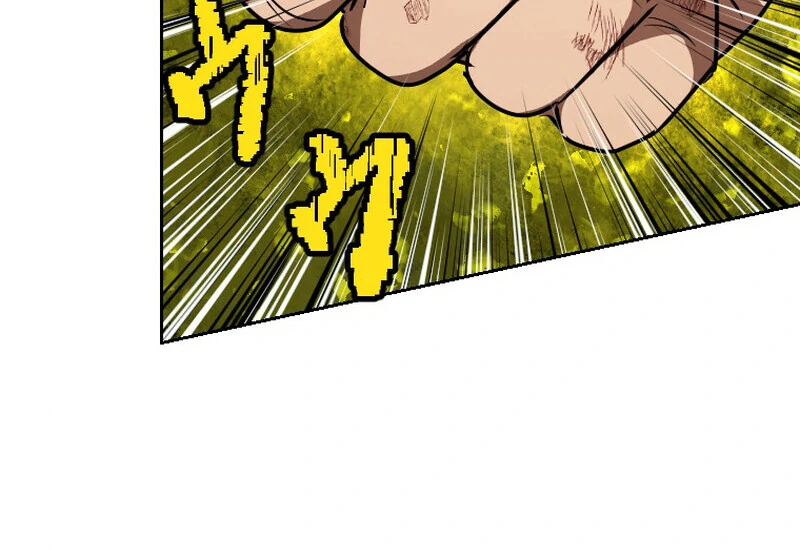 Reincarnated With a Metal Bat ~Surviving the Monochrome Madness~ Chapter 28 - page 53
