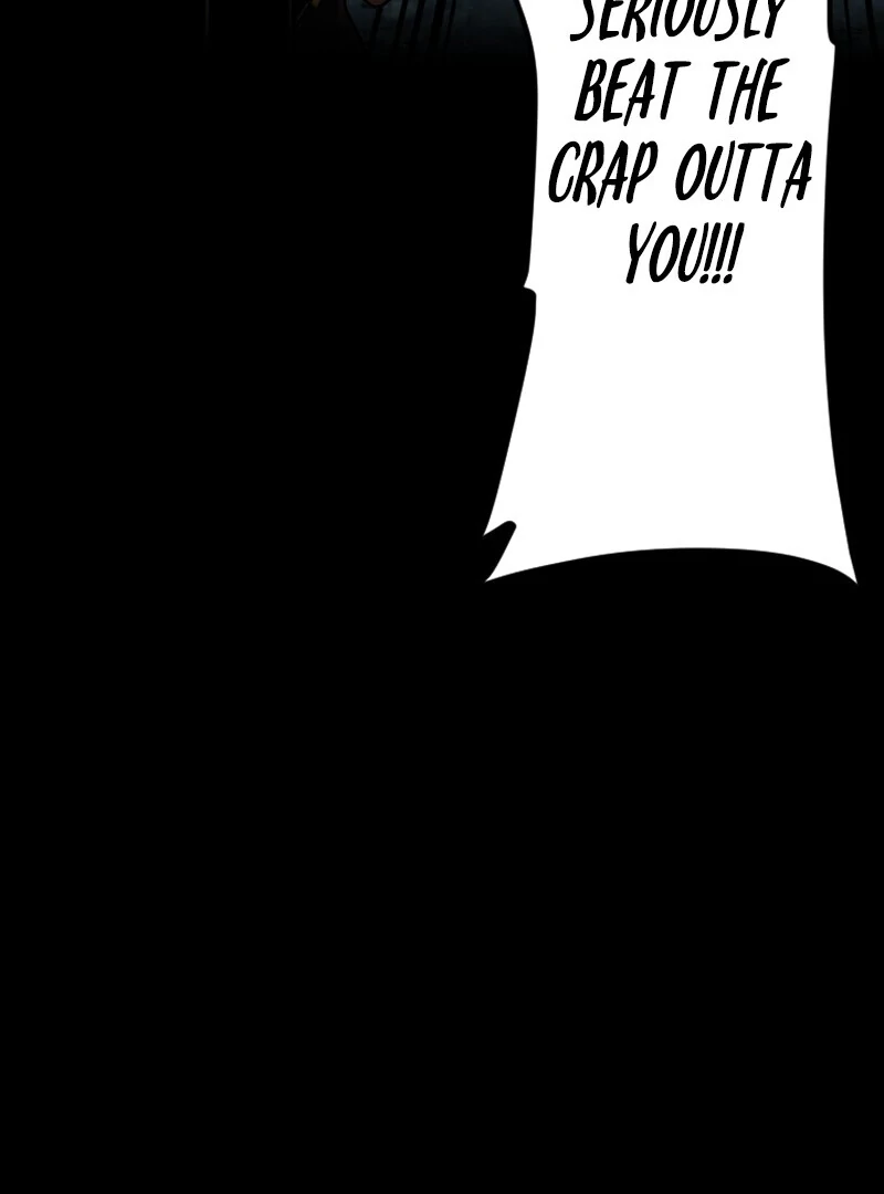 Reincarnated With a Metal Bat ~Surviving the Monochrome Madness~ Chapter 28 - page 62