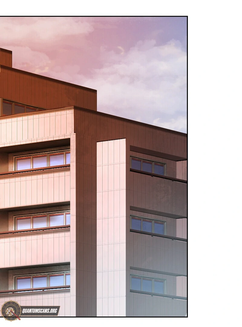 Reincarnated With a Metal Bat ~Surviving the Monochrome Madness~ Chapter 28 - page 70