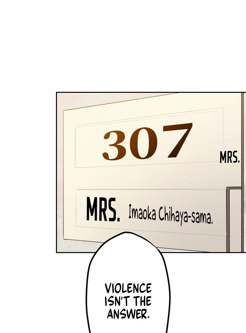 Reincarnated With a Metal Bat ~Surviving the Monochrome Madness~ Chapter 28 - page 71