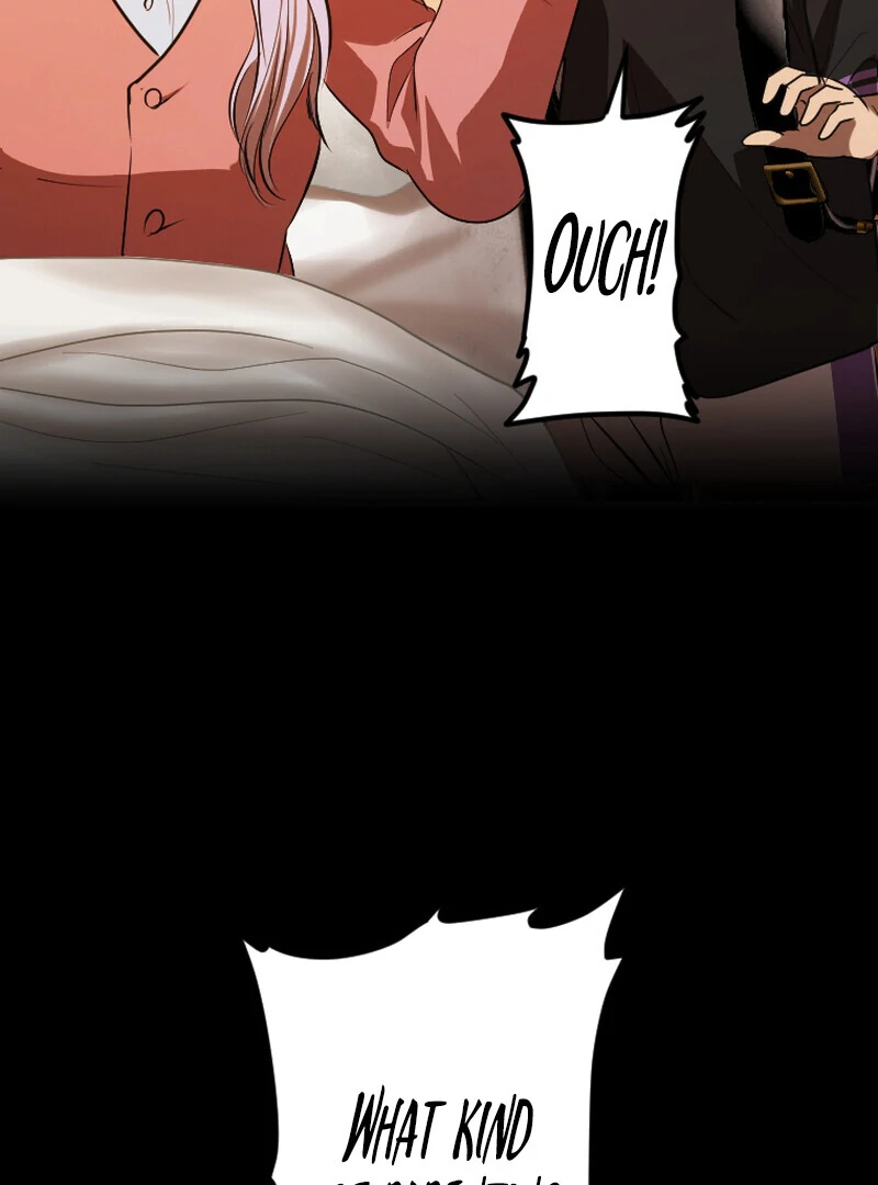 Reincarnated With a Metal Bat ~Surviving the Monochrome Madness~ Chapter 28 - page 78