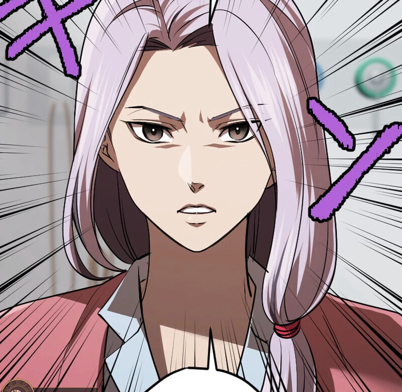 Reincarnated With a Metal Bat ~Surviving the Monochrome Madness~ Chapter 28 - page 86