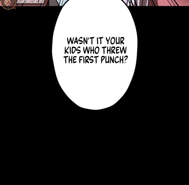 Reincarnated With a Metal Bat ~Surviving the Monochrome Madness~ Chapter 28 - page 87