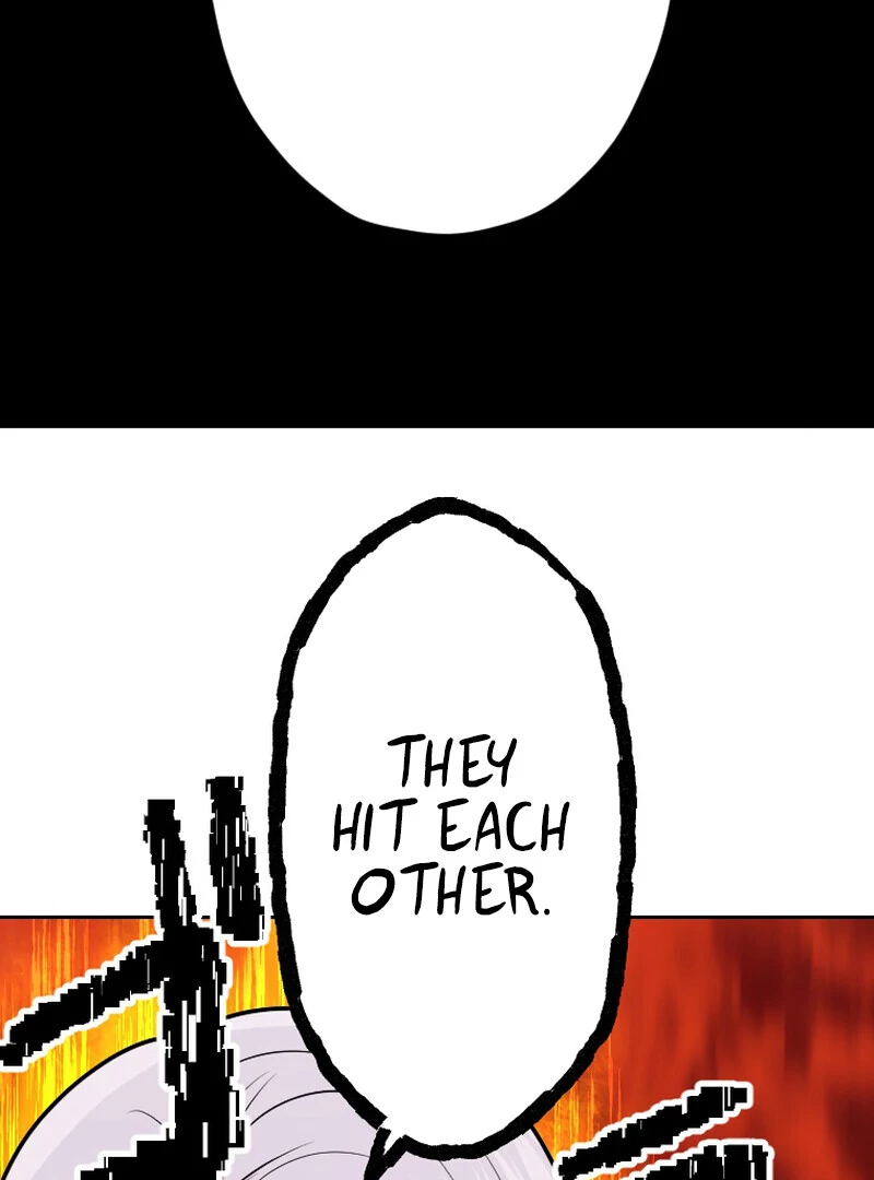Reincarnated With a Metal Bat ~Surviving the Monochrome Madness~ Chapter 28 - page 93