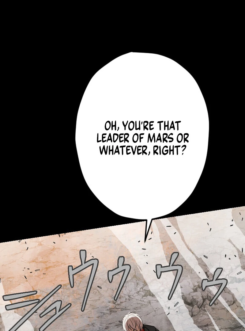 Reincarnated With a Metal Bat ~Surviving the Monochrome Madness~ Chapter 30 - page 100