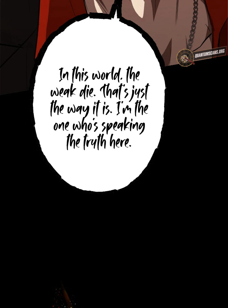 Reincarnated With a Metal Bat ~Surviving the Monochrome Madness~ Chapter 30 - page 104