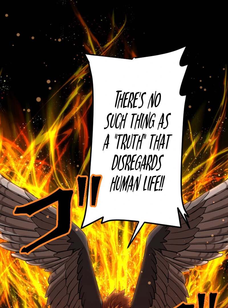 Reincarnated With a Metal Bat ~Surviving the Monochrome Madness~ Chapter 30 - page 105