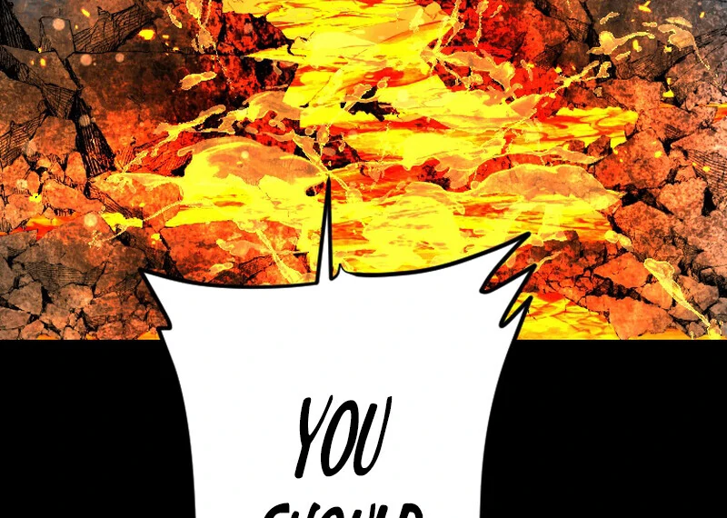 Reincarnated With a Metal Bat ~Surviving the Monochrome Madness~ Chapter 30 - page 107