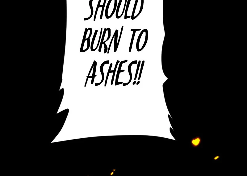 Reincarnated With a Metal Bat ~Surviving the Monochrome Madness~ Chapter 30 - page 108