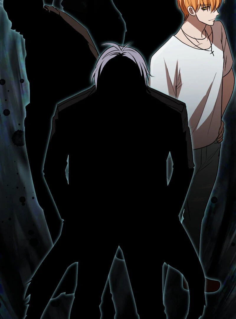 Reincarnated With a Metal Bat ~Surviving the Monochrome Madness~ Chapter 30 - page 10