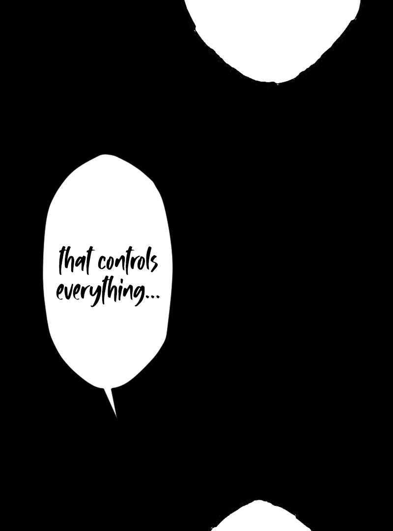 Reincarnated With a Metal Bat ~Surviving the Monochrome Madness~ Chapter 30 - page 115