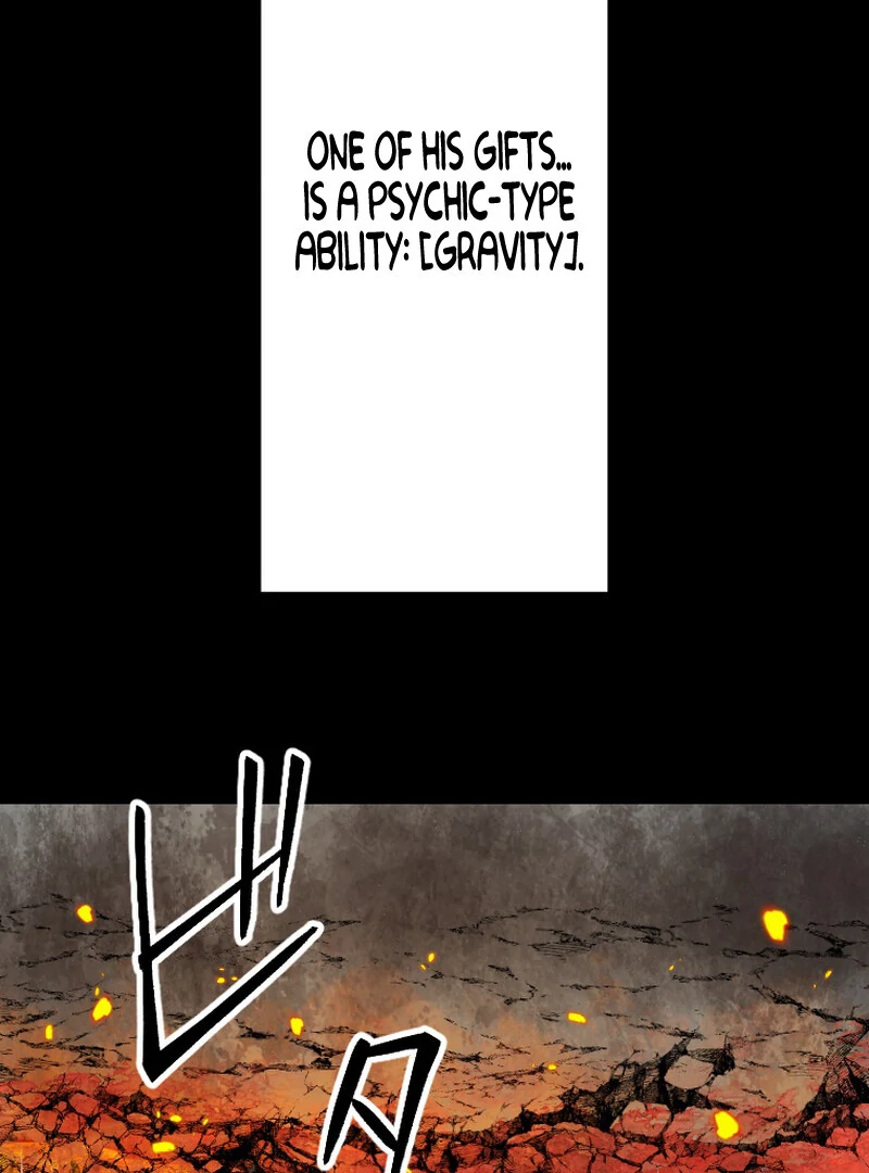 Reincarnated With a Metal Bat ~Surviving the Monochrome Madness~ Chapter 30 - page 121