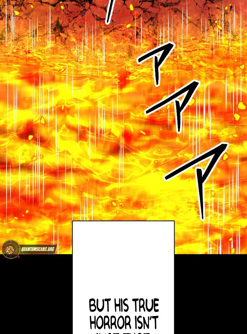 Reincarnated With a Metal Bat ~Surviving the Monochrome Madness~ Chapter 30 - page 122