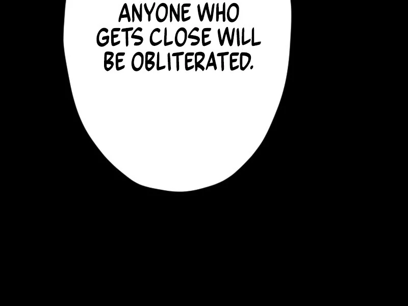 Reincarnated With a Metal Bat ~Surviving the Monochrome Madness~ Chapter 30 - page 130