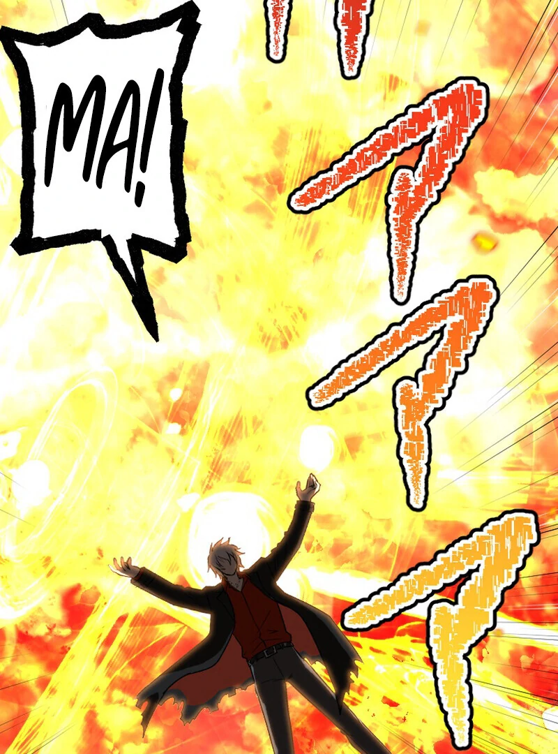 Reincarnated With a Metal Bat ~Surviving the Monochrome Madness~ Chapter 30 - page 134