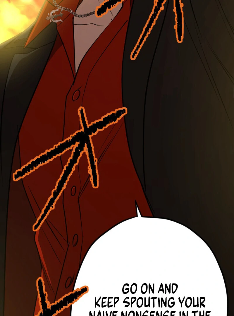 Reincarnated With a Metal Bat ~Surviving the Monochrome Madness~ Chapter 30 - page 139