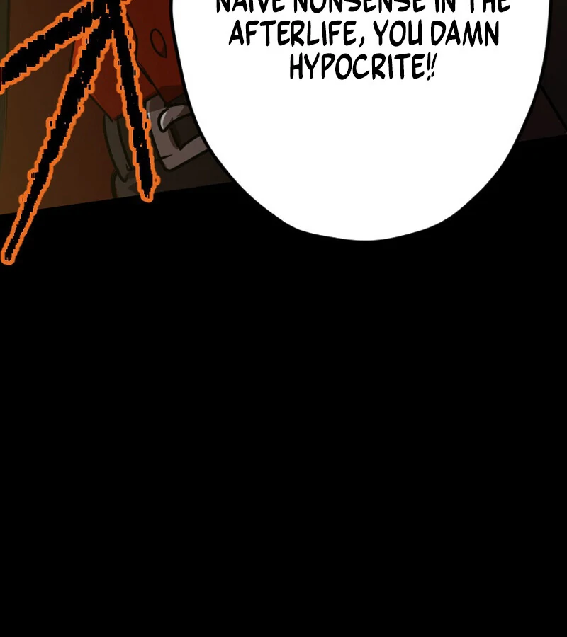 Reincarnated With a Metal Bat ~Surviving the Monochrome Madness~ Chapter 30 - page 140
