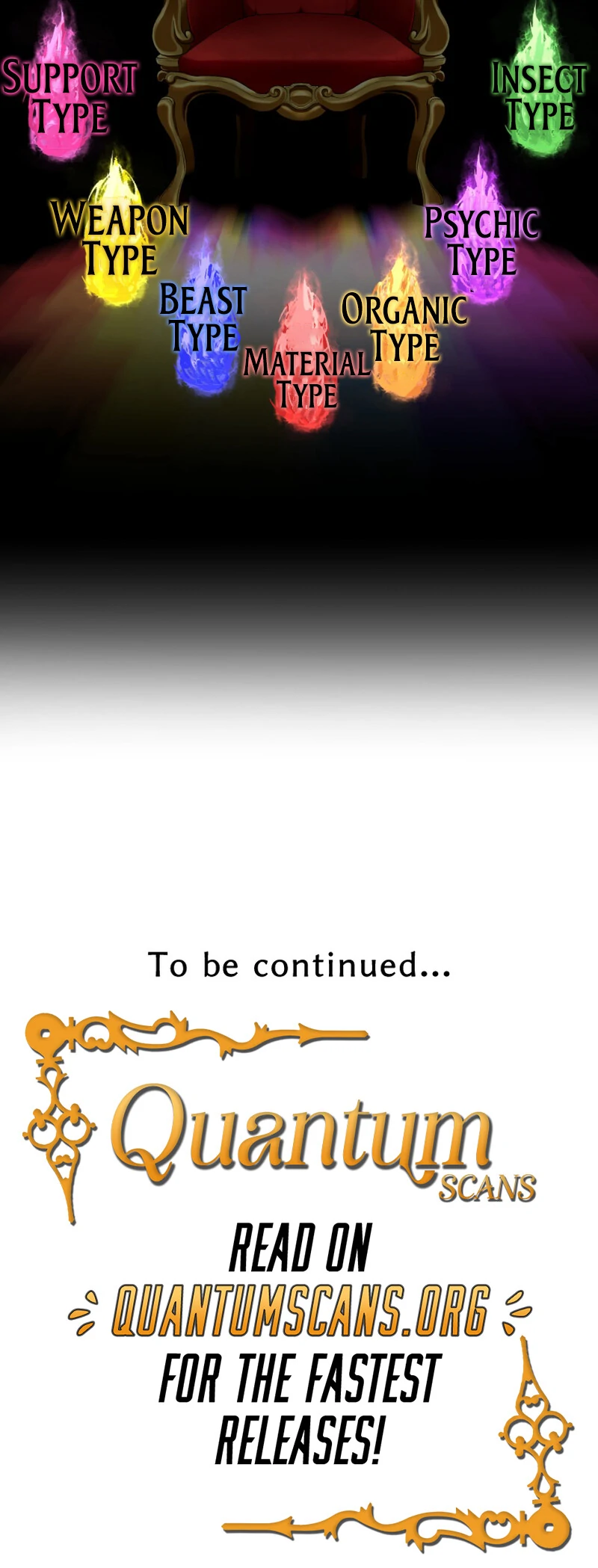 Reincarnated With a Metal Bat ~Surviving the Monochrome Madness~ Chapter 30 - page 142