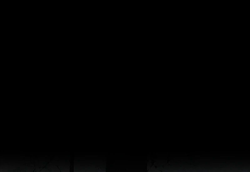 Reincarnated With a Metal Bat ~Surviving the Monochrome Madness~ Chapter 30 - page 22