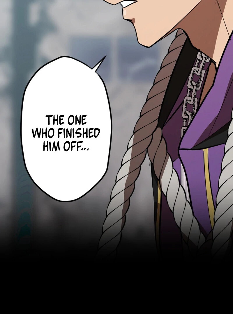 Reincarnated With a Metal Bat ~Surviving the Monochrome Madness~ Chapter 30 - page 39