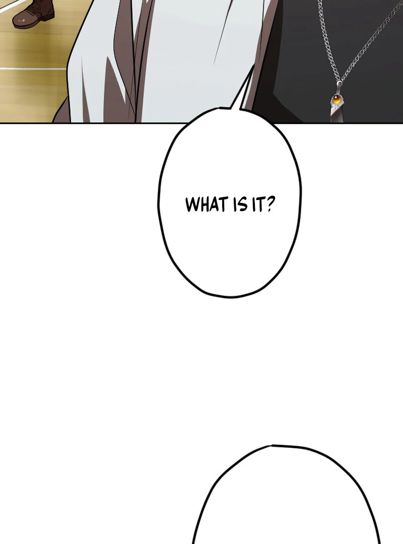 Reincarnated With a Metal Bat ~Surviving the Monochrome Madness~ Chapter 30 - page 59