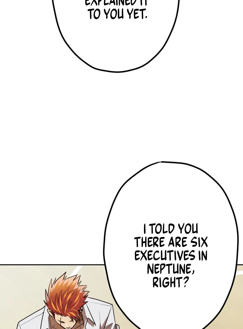 Reincarnated With a Metal Bat ~Surviving the Monochrome Madness~ Chapter 30 - page 63