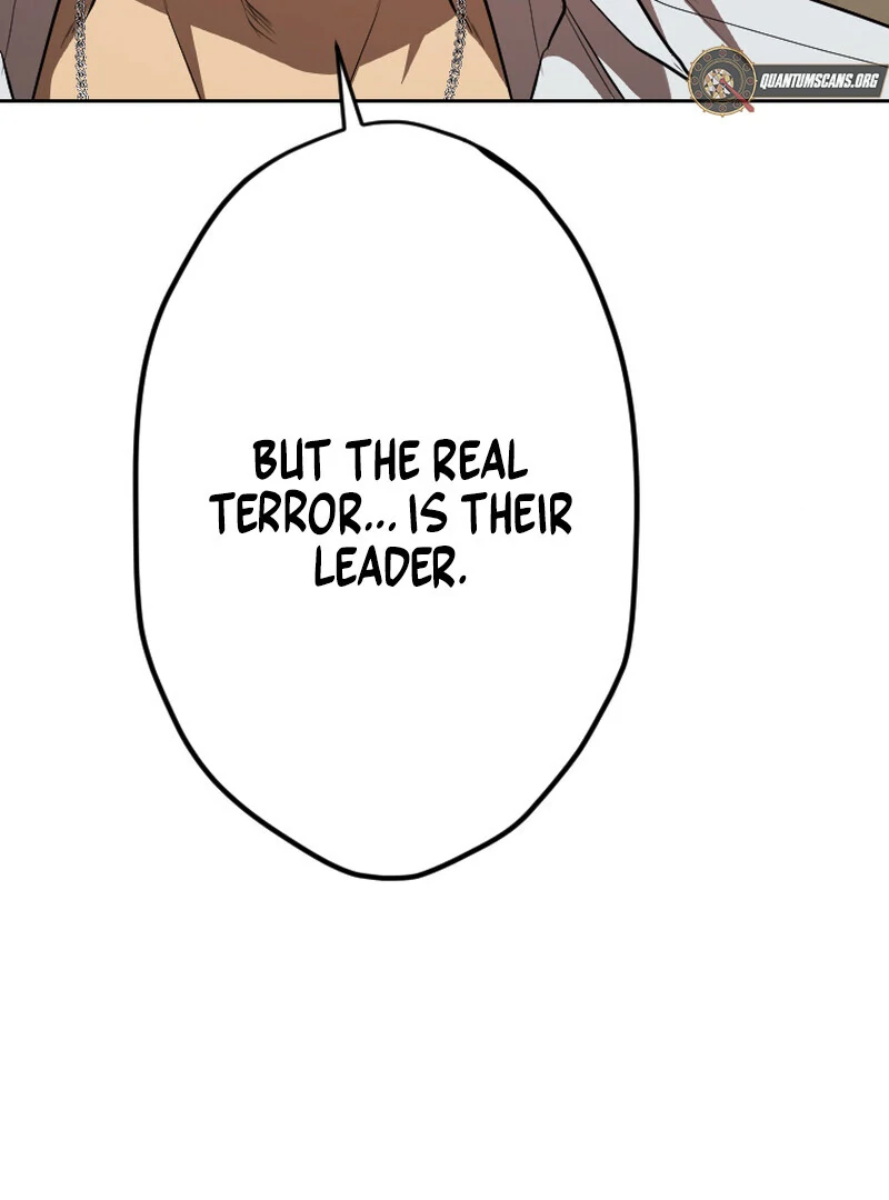 Reincarnated With a Metal Bat ~Surviving the Monochrome Madness~ Chapter 30 - page 67