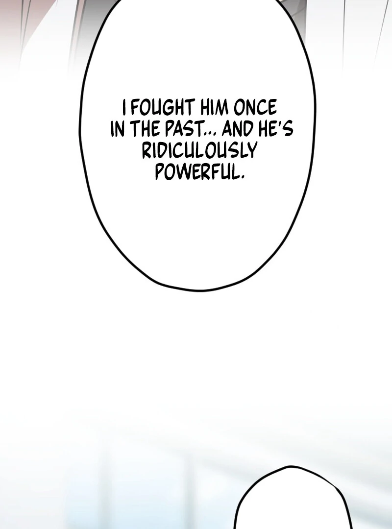 Reincarnated With a Metal Bat ~Surviving the Monochrome Madness~ Chapter 30 - page 70