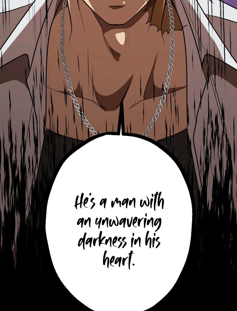 Reincarnated With a Metal Bat ~Surviving the Monochrome Madness~ Chapter 30 - page 75