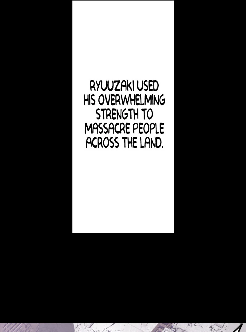 Reincarnated With a Metal Bat ~Surviving the Monochrome Madness~ Chapter 30 - page 77