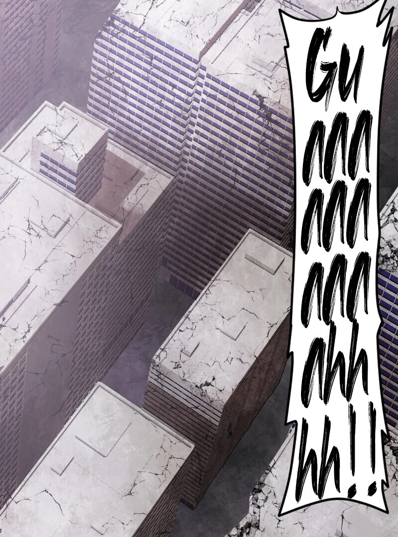 Reincarnated With a Metal Bat ~Surviving the Monochrome Madness~ Chapter 30 - page 78