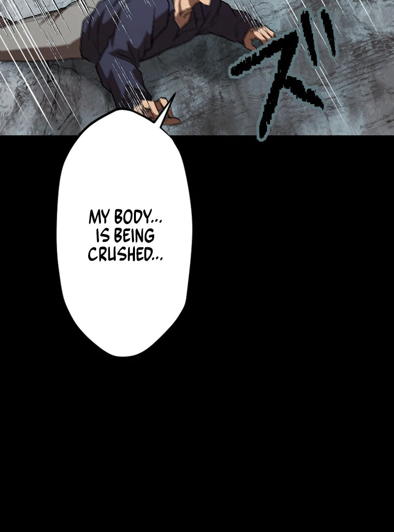 Reincarnated With a Metal Bat ~Surviving the Monochrome Madness~ Chapter 30 - page 81