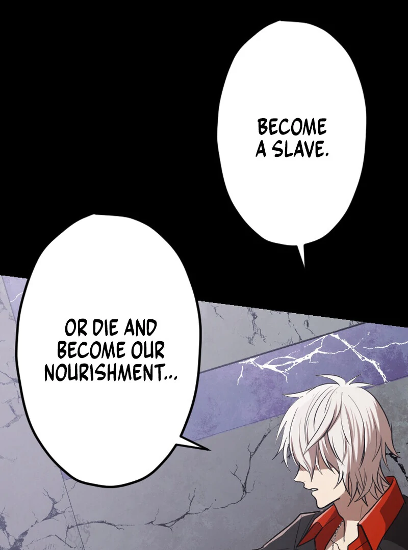 Reincarnated With a Metal Bat ~Surviving the Monochrome Madness~ Chapter 30 - page 82