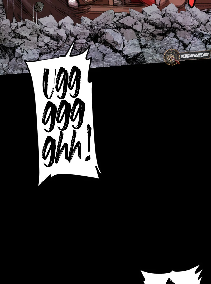 Reincarnated With a Metal Bat ~Surviving the Monochrome Madness~ Chapter 30 - page 85