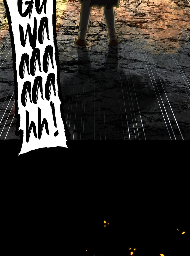 Reincarnated With a Metal Bat ~Surviving the Monochrome Madness~ Chapter 30 - page 90