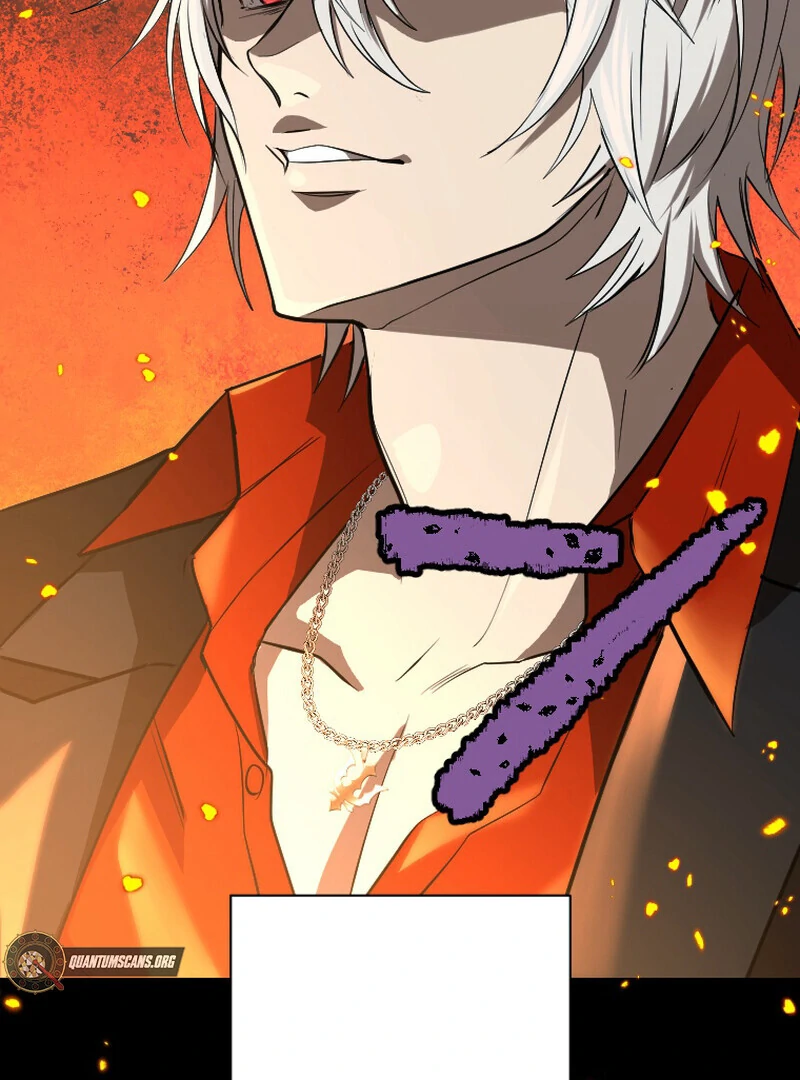 Reincarnated With a Metal Bat ~Surviving the Monochrome Madness~ Chapter 30 - page 92