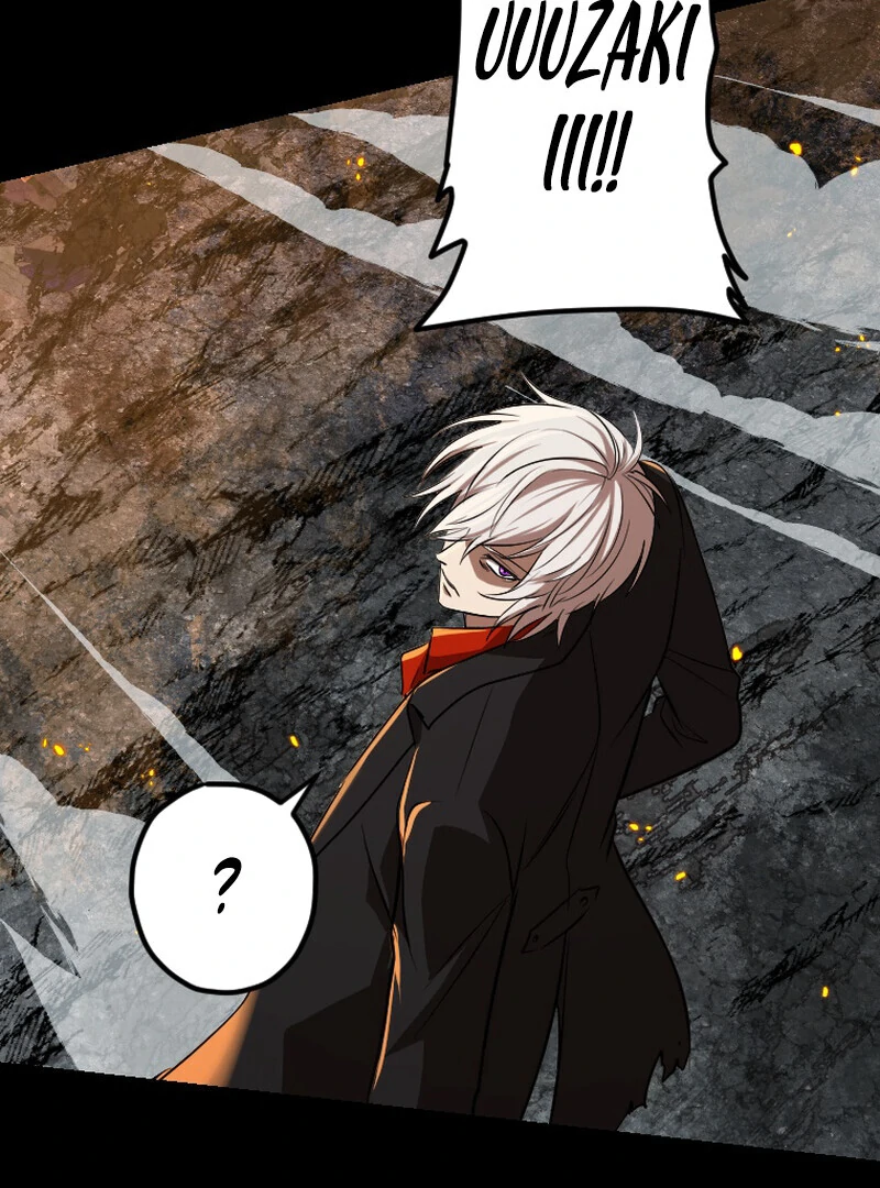 Reincarnated With a Metal Bat ~Surviving the Monochrome Madness~ Chapter 30 - page 94