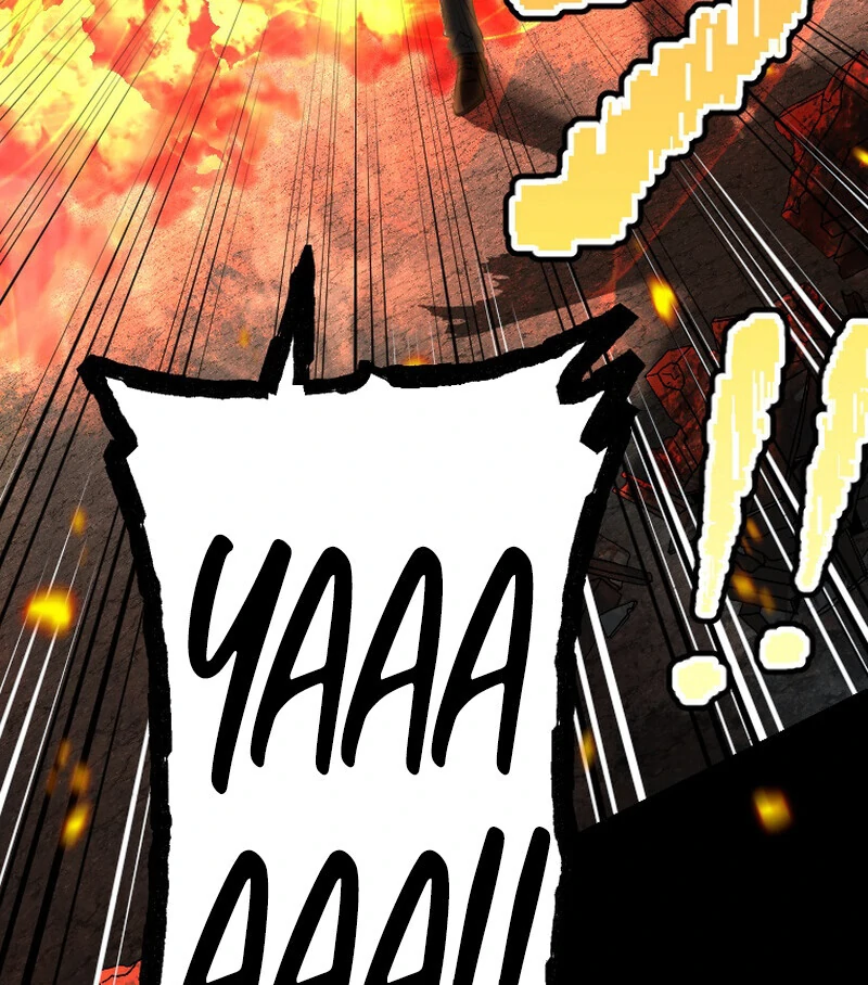 Reincarnated With a Metal Bat ~Surviving the Monochrome Madness~ Chapter 31 - page 11