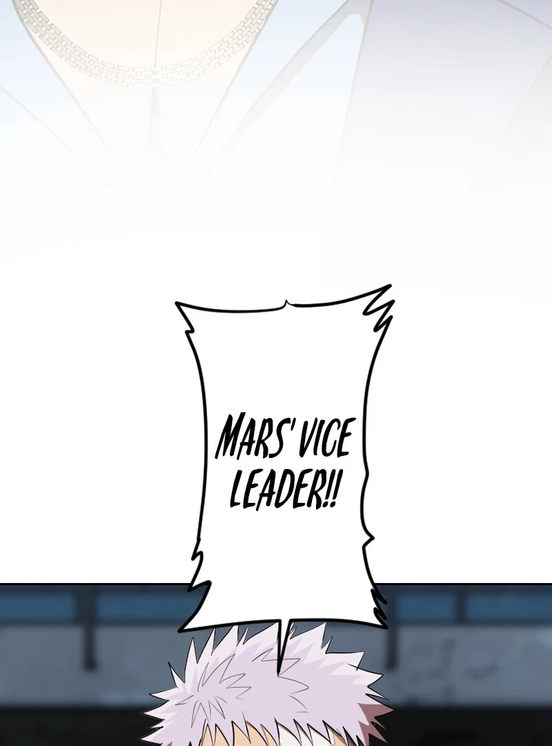 Reincarnated With a Metal Bat ~Surviving the Monochrome Madness~ Chapter 31 - page 114
