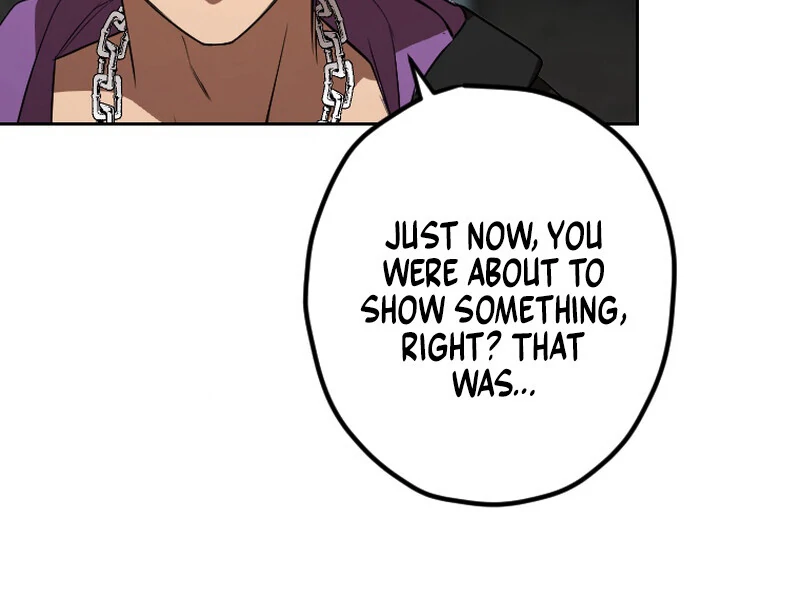 Reincarnated With a Metal Bat ~Surviving the Monochrome Madness~ Chapter 31 - page 121
