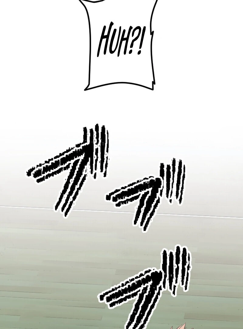 Reincarnated With a Metal Bat ~Surviving the Monochrome Madness~ Chapter 31 - page 129